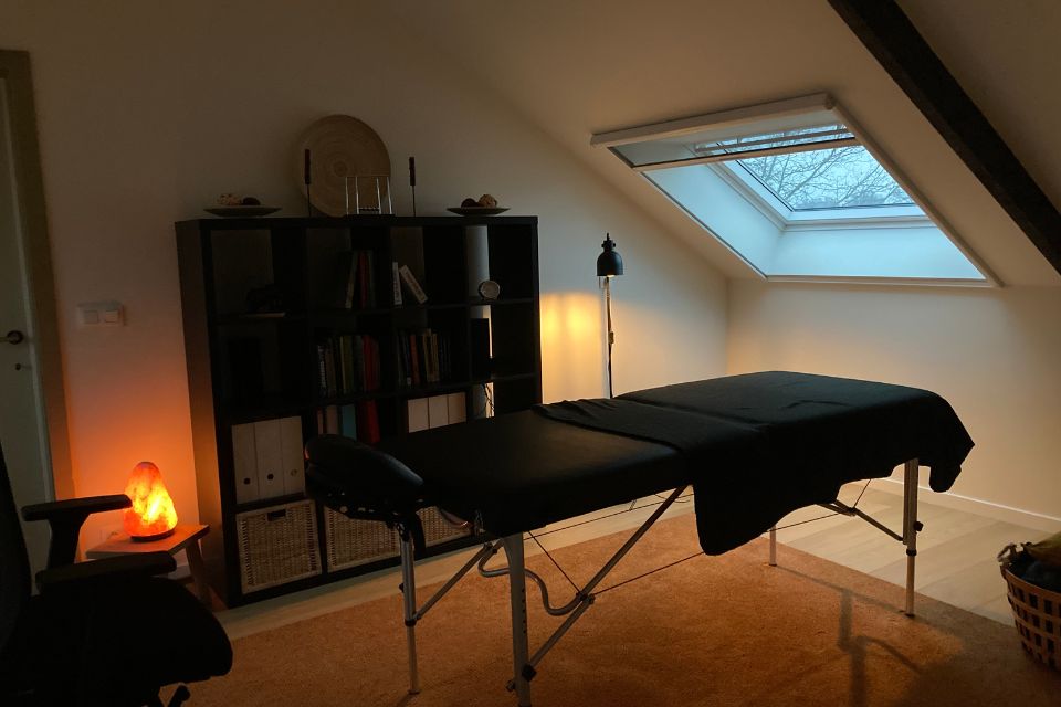 Slaapcoaching volwassenen in Essen Slaapcoaching volwassenen in Essen – persoonlijke begeleiding<br />