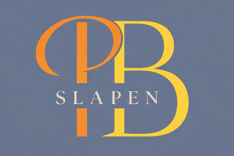 Praktijk Beter Slapen